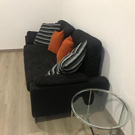 Apartament Super Centrico, Reformado 32 Apartment Tortosa Exterior photo