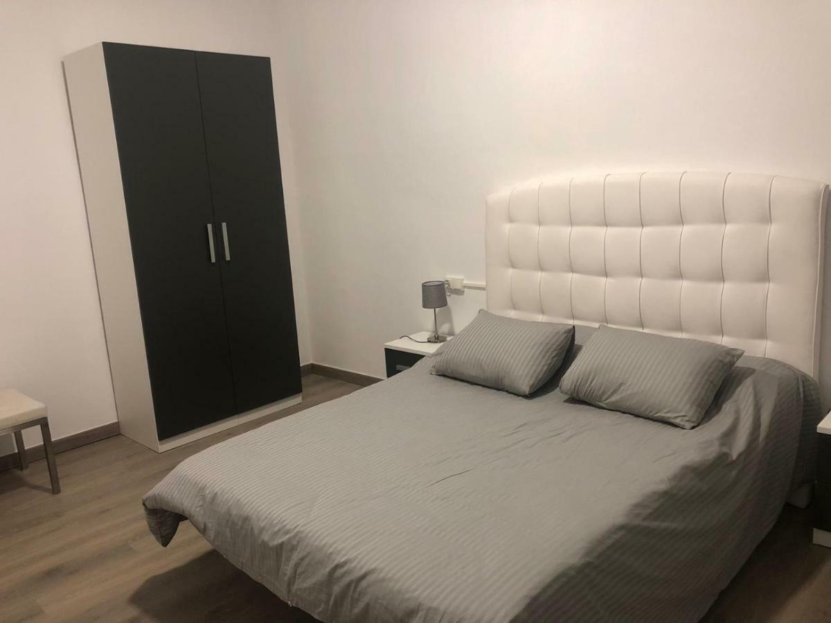 Apartament Super Centrico, Reformado 32 Apartment Tortosa Exterior photo